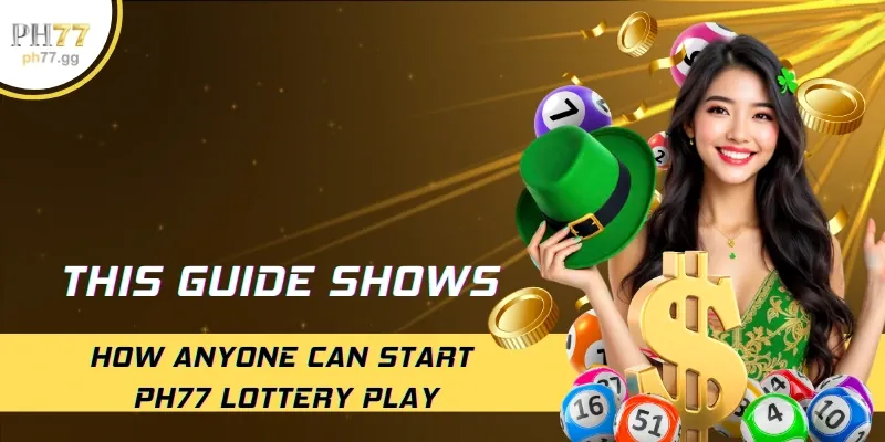 Hình ảnh phương thức thanh toán ga888vn app