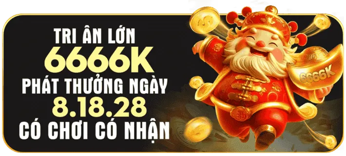 Bắn cá ga888vn App