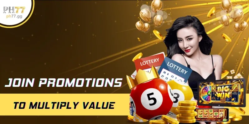 Người chơi đang áp dụng chiến thuật bắn cá thông minh trên ga888vn app
