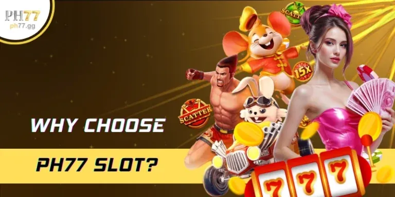 Sòng Bài Trực Tuyến ga888vn App