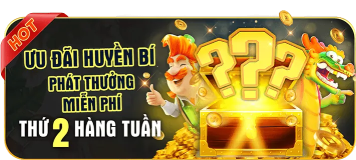 Thưởng Nạp Lại và Ưu Đãi Casino