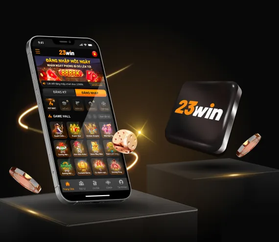 Đánh giá chi tiết ứng dụng ga888vn app
