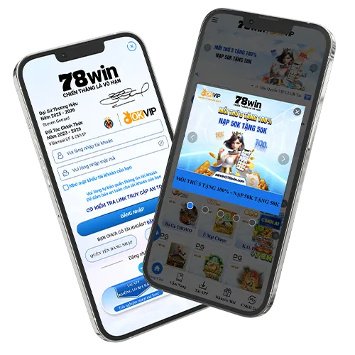 Bảo mật hàng đầu ga888vn App