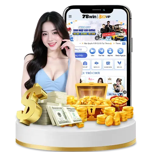 Đa dạng trò chơi ga888vn App