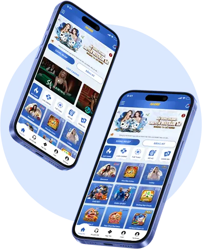 Hướng dẫn tải và cài đặt ga888vn app