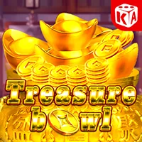 Hỗ trợ khách hàng ga888vn App