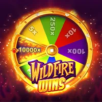 Chiến lược chơi Baccarat tại ga888vn App