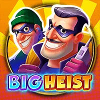 Bảo mật tối ưu ga888vn App