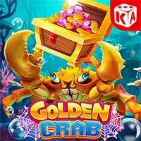 Cá cược trên điện thoại di động