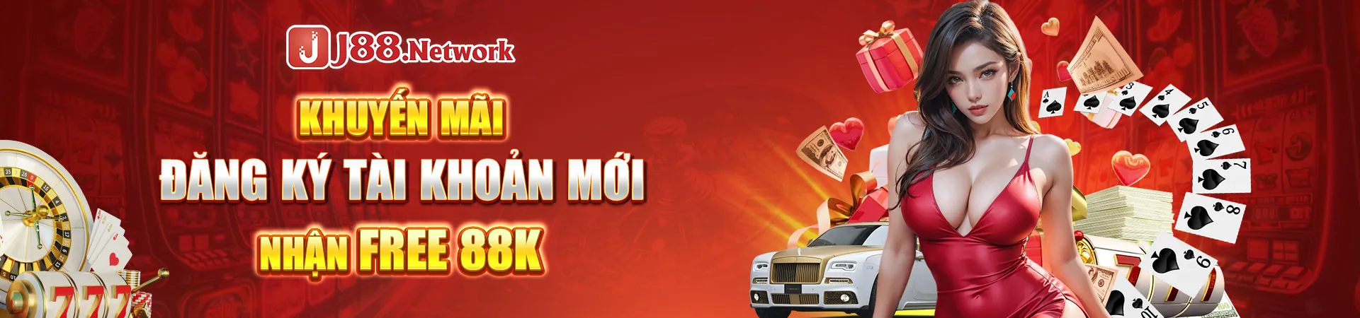 Hình ảnh chủ đạo về bảo vệ dữ liệu và quyền riêng tư của ga888vn app