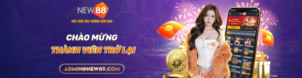Đa dạng các trò chơi tại ga888vn app: casino, slot, bắn cá, đá gà