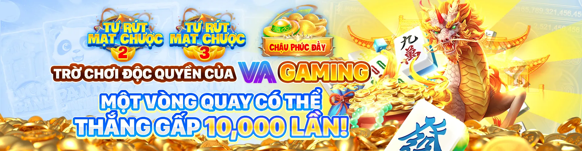 Hình ảnh Điều khoản Dịch vụ ga888vn app