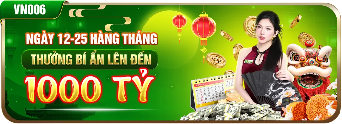 Giao diện ứng dụng ga888vn app trên điện thoại thông minh