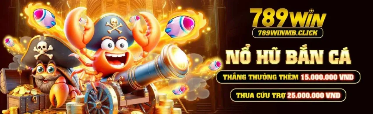 Trò chơi Slot tại ga888vn app với jackpot lớn