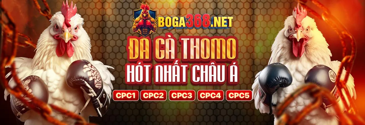 Banner kêu gọi hành động ga888vn app
