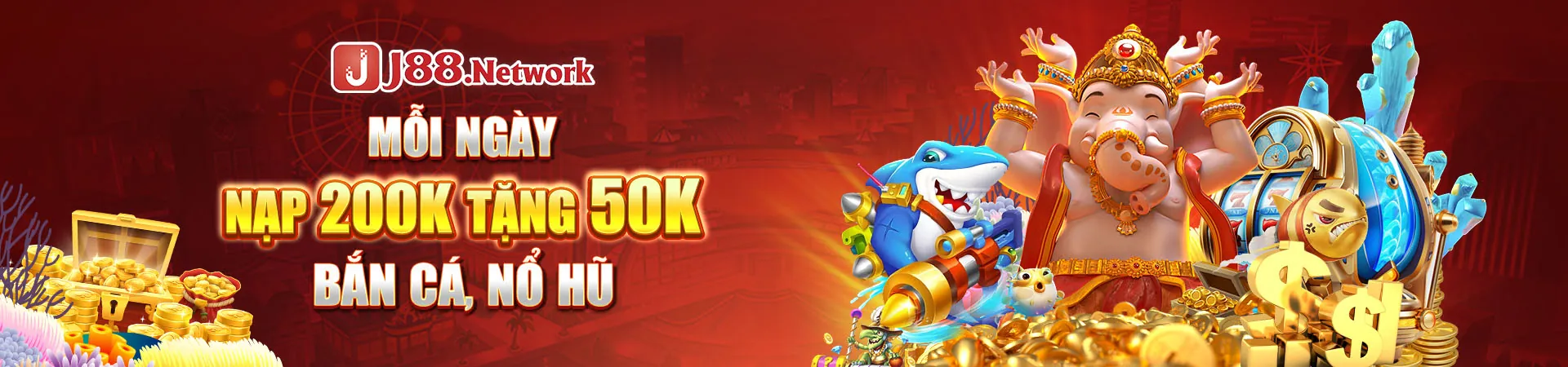 Giao diện GA888VN App trên điện thoại thông minh