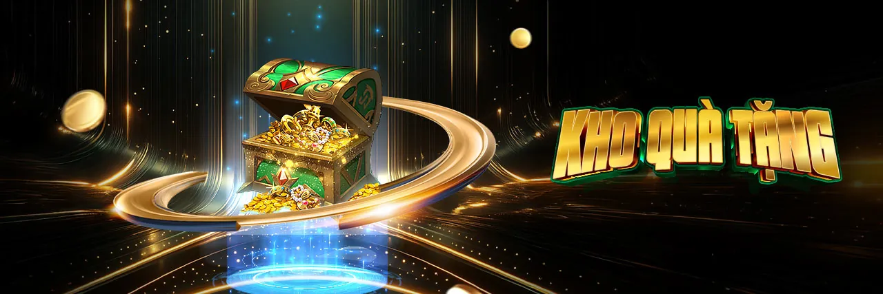 Chương trình VIP ga888vn app với các đặc quyền độc quyền