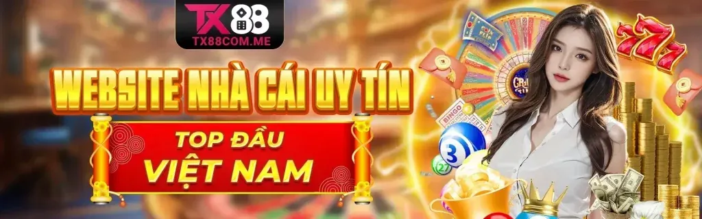 Nền tảng cá cược thể thao ga888vn app