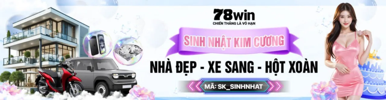 Hình ảnh minh họa chơi có trách nhiệm và cam kết xã hội của ga888vn app