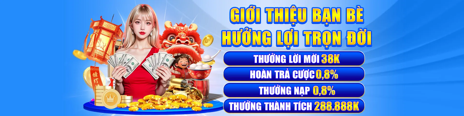 Hình ảnh chính sách bảo mật ga888vn app