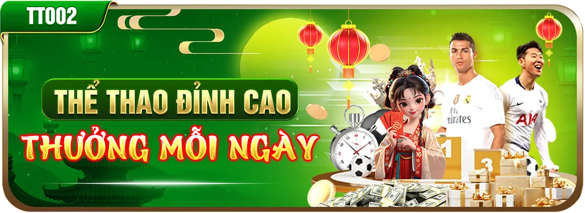 Tải APP ga888vn - Nền tảng cá cược thể thao và giải trí trực tuyến hàng đầu
