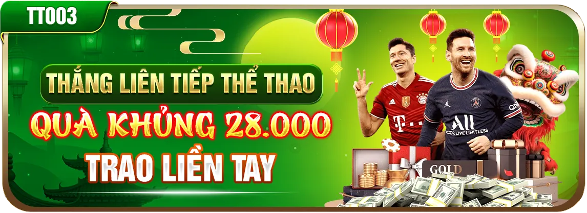 Hình ảnh các chương trình khuyến mãi hấp dẫn cho game bắn cá trên ga888vn app