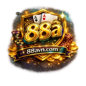 Đa dạng trò chơi cá cược trên ga888vn App