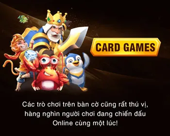 Chat Trực Tuyến 24/7