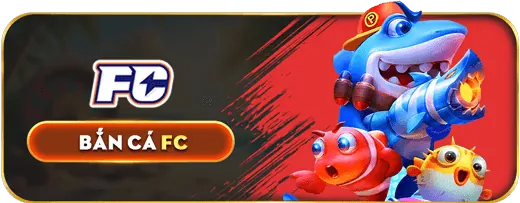 Người chơi bắn cá trên ga888vn App