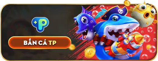 Khuyến mãi chào mừng ga888vn App