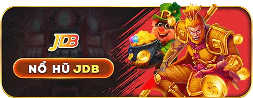 Giao diện người dùng ga888vn App với các tùy chọn cá cược