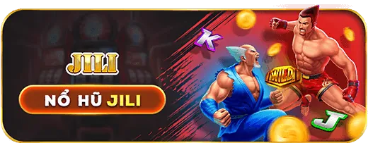 Quy trình tải ga888vn App trên thiết bị iOS