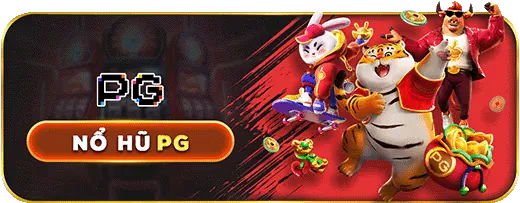 Thưởng nạp lại hàng ngày ga888vn App
