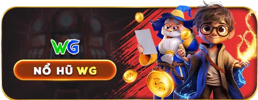 Hướng dẫn tải ga888vn App trên thiết bị Android