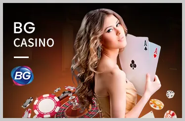 Hướng dẫn tải GA888VN APP cho Android