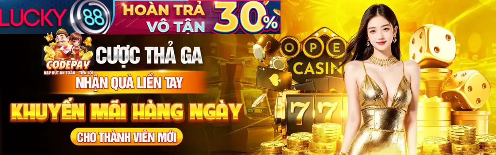 Tải ứng dụng ga888vn app
