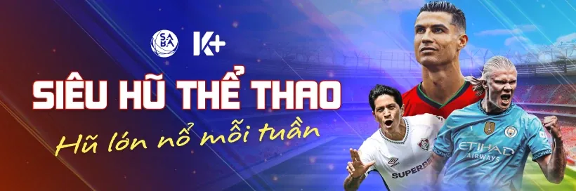 Nạp tiền vào tài khoản ga888vn app và bắt đầu chơi