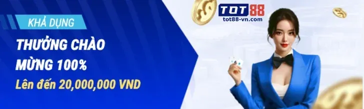 Hình ảnh chấp thuận điều khoản dịch vụ ga888vn app