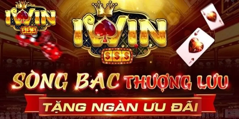 GA888VN App ra mắt game casino mới