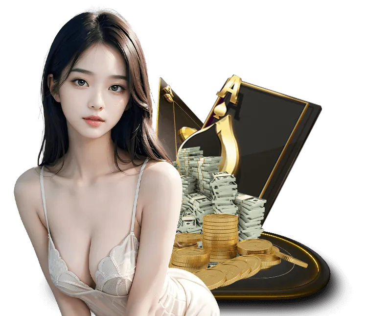 Tổng quan về ga888vn App Casino