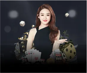 Hình ảnh cá cược thể thao tại ga888vn app