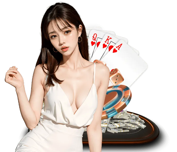 Quy tắc các trò chơi và đặt cược