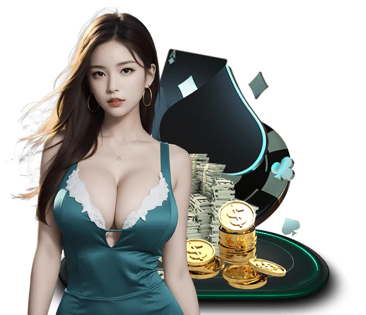 Giao diện đăng ký và nạp tiền trên ứng dụng ga888vn