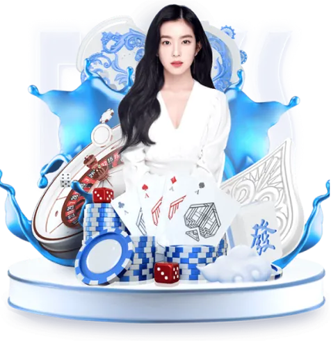 Hình ảnh trò chơi Bắn Cá Thần Tài trên ga888vn app