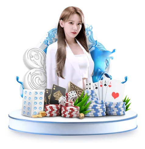 Bảo mật thông tin GA888VN