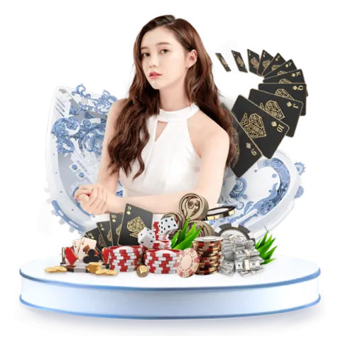 Hỗ trợ khách hàng GA888VN