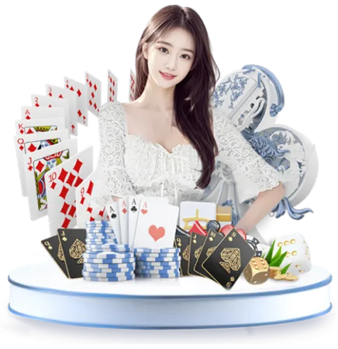 Hình ảnh bảo mật tài khoản ga888vn app